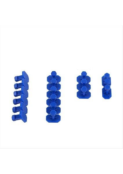 Yeni Araba Boyasız Dişsiz Onarım Araçları Çektirme Kiti Slayt Slayt Çekiç Ters Çekiç Aletleri (Yurt Dışından) indirimleri