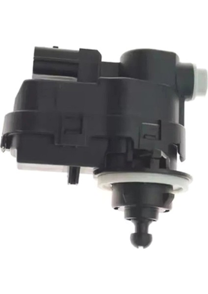 Far Seviyesi Ayar Motoru 26056-00Q0A 8200402521 Nissan Juke Micra 2010-2023 (Yurt Dışından) fiyatları