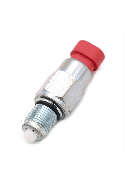 Liugong Yükleyici 870H 886H 862H 856 Için Filtre Bloğuna Sahip Alarm Anahtarı Sensörü 0501210966 (Yurt Dışından)