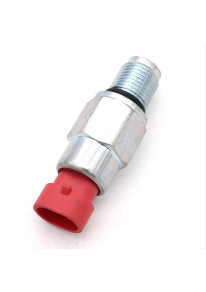 Liugong Yükleyici 870H 886H 862H 856 Için Filtre Bloğuna Sahip Alarm Anahtarı Sensörü 0501210966 (Yurt Dışından) fırsatları