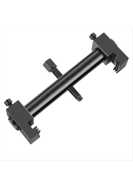 Krank Mili Sökücü Araba Ayarlanabilir Direksiyon Jantlar Sökme Evrensel Onarım Aletleri Yivli Kasnağı Çektirme (Yurt Dışından)