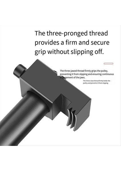 Krank Mili Sökücü Araba Ayarlanabilir Direksiyon Jantlar Sökme Evrensel Onarım Aletleri Yivli Kasnağı Çektirme (Yurt Dışından) indirimleri