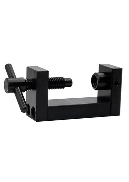 Bosch Piezo Dizel Common Rail Enjektör Piston Hidrolik Boşaltma Bakım Onarım Aracı (Yurt Dışından)