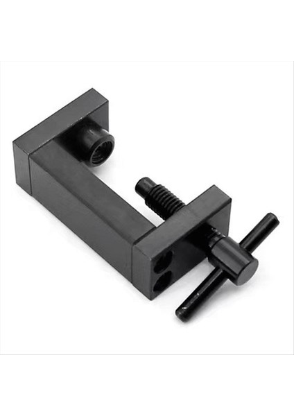 Bosch Piezo Dizel Common Rail Enjektör Piston Hidrolik Boşaltma Bakım Onarım Aracı (Yurt Dışından) fiyatları