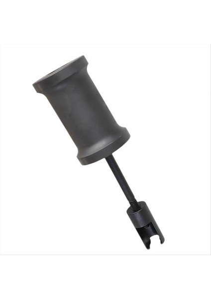 Audi Vw (EA839) Için Yakıt Enjektörü Çektirme Seti Enjektör Mühür Montaj Hizmeti Aracı Kiti (Yurt Dışından) fırsatları