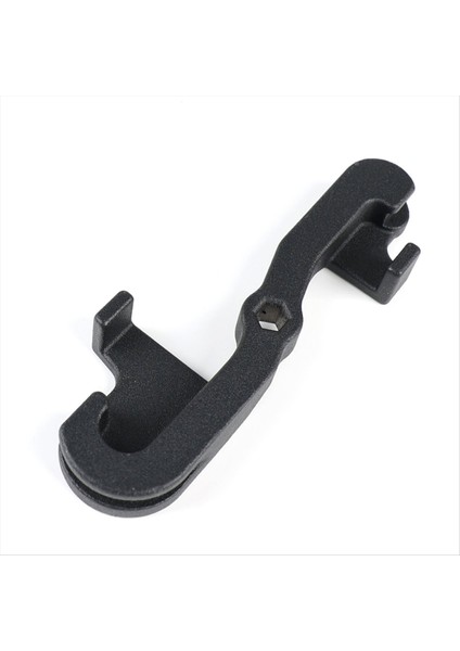 Yakıt Hattı Çıkarma Aracı 5mm Yakıt Hattı Bükme Özel Alet Araç Parçaları Fren Yağı Borusu Bükme Araçları 1/4 (Yurt Dışından) indirimleri