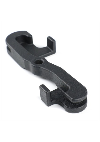 Yakıt Hattı Çıkarma Aracı 5mm Yakıt Hattı Bükme Özel Alet Araç Parçaları Fren Yağı Borusu Bükme Araçları 3/16 (Yurt Dışından)