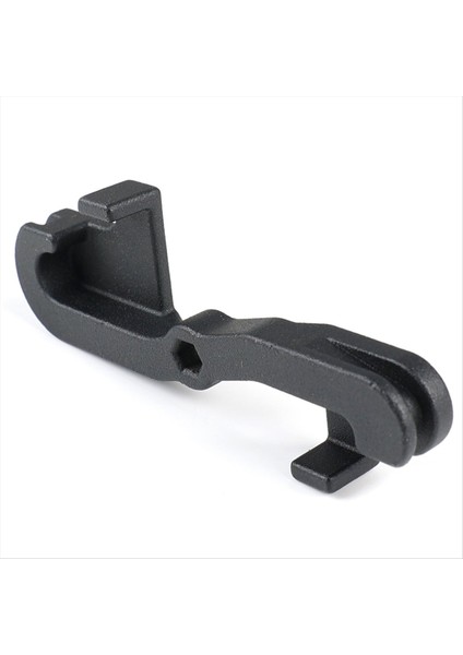 Yakıt Hattı Çıkarma Aracı 5mm Yakıt Hattı Bükme Özel Alet Araç Parçaları Fren Yağı Borusu Bükme Araçları 3/16 (Yurt Dışından) fiyatları