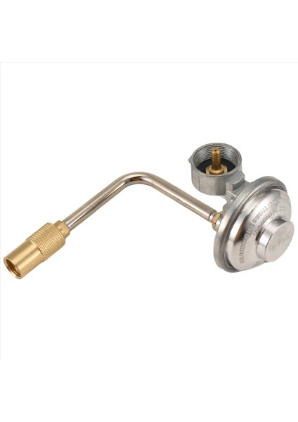 Blackstone 17IN/22IN Masa Üstü Izgara Gaz Regülatörü Propan Silindir Bağlantısı Için Gaz Izgara Regülatörü Yedek (Yurt Dışından) fiyatları