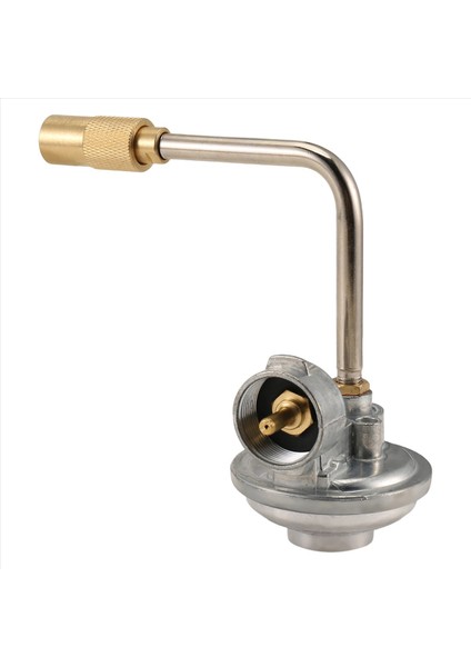 Blackstone 17IN/22IN Masa Üstü Izgara Gaz Regülatörü Propan Silindir Bağlantısı Için Gaz Izgara Regülatörü Yedek (Yurt Dışından) modelleri