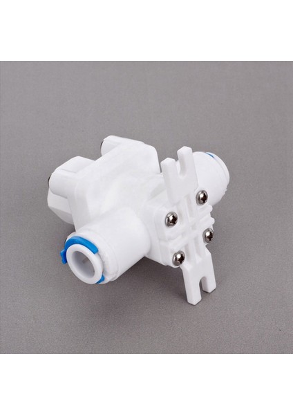 2x Su Basınç Valfi 3/8 Inç Azaltma Valfı Ro Sistem Su Regülatörü Kontrolleri (Yurt Dışından) modelleri