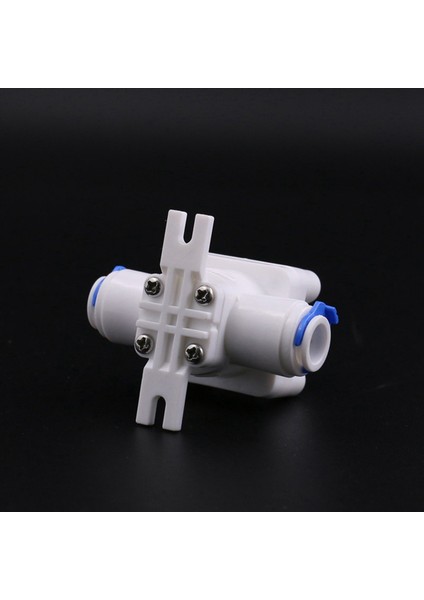 2x Su Basınç Valfi 3/8 Inç Azaltma Valfı Ro Sistem Su Regülatörü Kontrolleri (Yurt Dışından) fırsatları