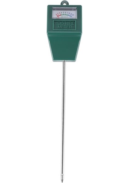 Toprak Nem Ölçer Bitki Suyu Ölçer Kapalı ve Dış Mekan Saksı Bitkileri Için Sensör Higometre Toprak Test Cihazı Bahçe Çim Çiftlik (Yurt Dışından) fiyatları