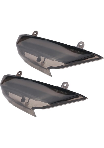 Subaru Outback Legacy 2003-2008 Turn Sinyal Işığı 84401AG022 (Yurt Dışından)