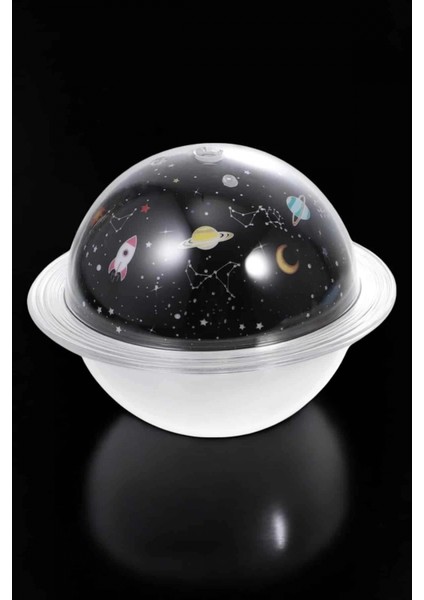 Aromaterapi Hava Nemlendirici Masa ve Gece Lambası fırsatları