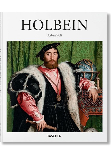 Holbein