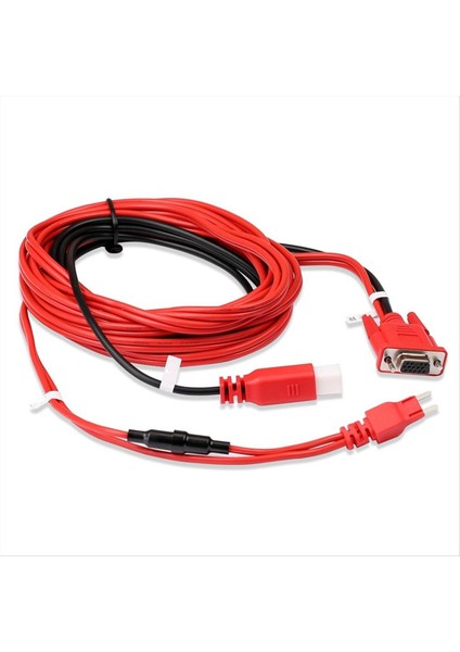 Toyota 8A Akl Kablosu Smart Olmayan Anahtar Için APB112 ve G-Box2 G Box2 ile Kayıp Adaptör Çalışması (Yurt Dışından) fiyatları