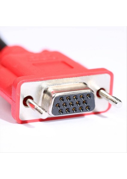 Toyota 8A Akl Kablosu Smart Olmayan Anahtar Için APB112 ve G-Box2 G Box2 ile Kayıp Adaptör Çalışması (Yurt Dışından) modelleri