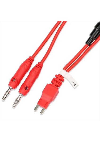 Toyota 8A Akl Kablosu Smart Olmayan Anahtar Için APB112 ve G-Box2 G Box2 ile Kayıp Adaptör Çalışması (Yurt Dışından) fırsatları