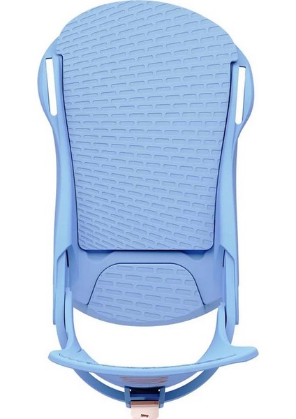 Juliet Blue 2025 modelleri