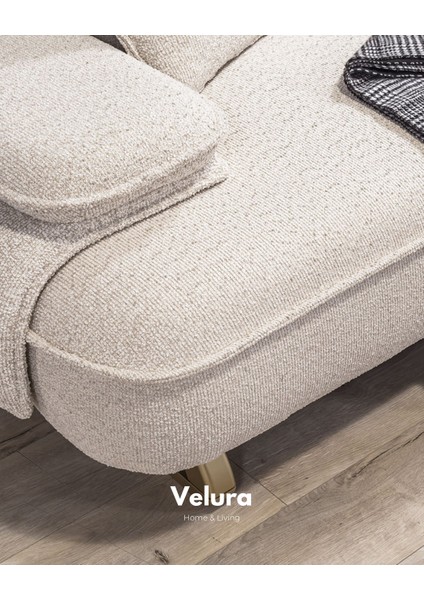 Vista 3+3+3 Koltuk Takımı & Oturma Grubu indirimleri