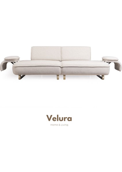 Vista 3+1 Koltuk Takımı & Oturma Grubu fırsatları