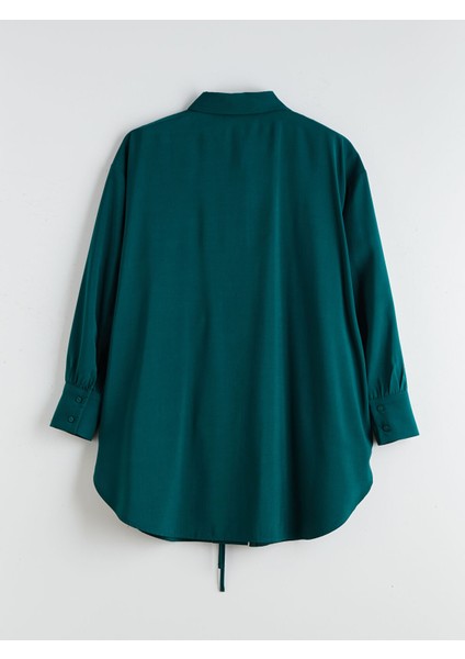 Yeni Sezon Kadın Gömlek Tunik fiyatları