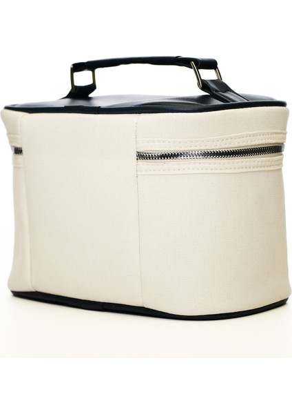 Premium Bag fiyatları