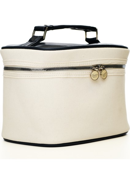 Premium Bag modelleri