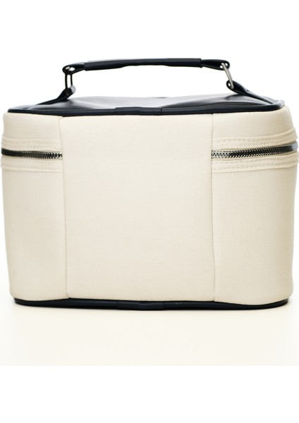 Premium Bag fırsatları