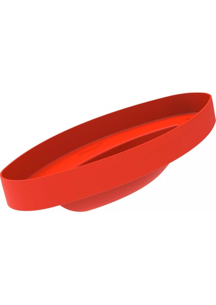 Delikli Tart Kalıbı Kit Cabossa P3D Tarte Ring Cabossa 120X40 Mmp fırsatları