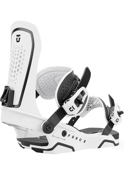 Force White 2025 fiyatları