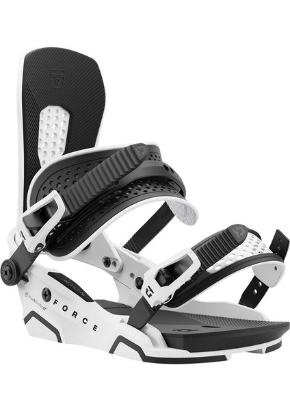 Force White 2025 modelleri