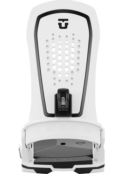 Force White 2025 fırsatları