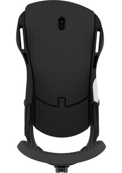 Force Classic Black 2025 fiyatları