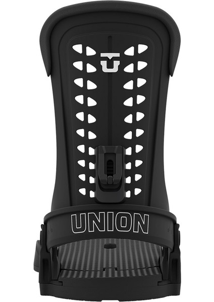 Force Classic Black 2025 modelleri