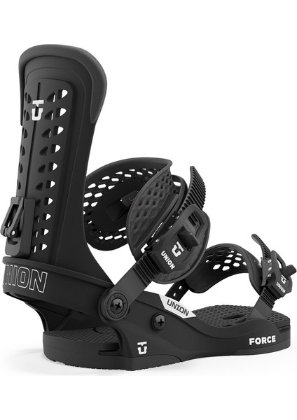 Force Classic Black 2025 fırsatları