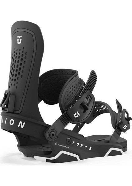 Force Black 24 fiyatları