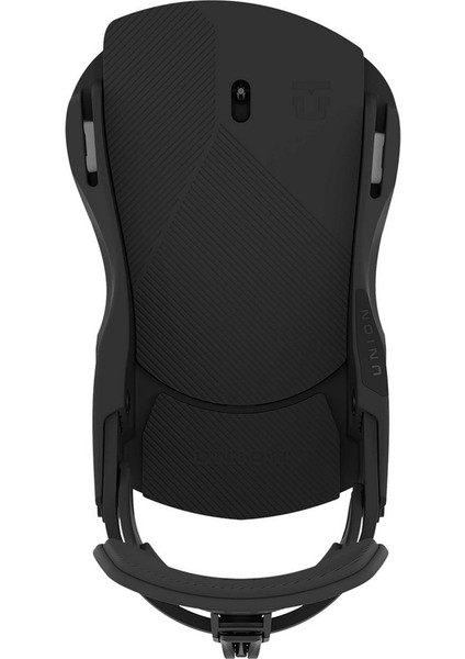 Force Black 24 modelleri