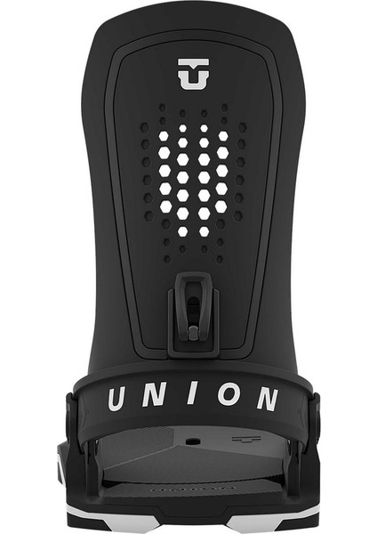 Force Black 24 fırsatları