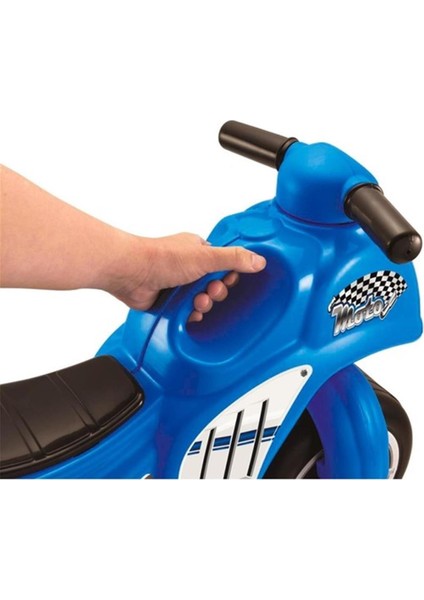 Ilk Motorum Mavi 8029 fiyatları