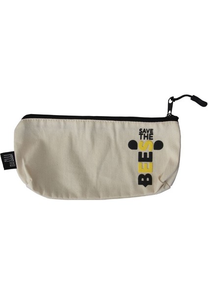 1773 İTÜ İTÜ Kalemlik Save the Bees fiyatları