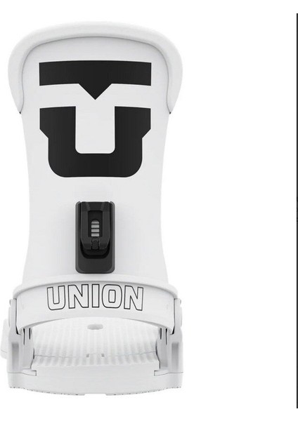 Force Classic Team White 2025 fiyatları