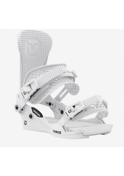 Force Classic Team White 2025 fırsatları