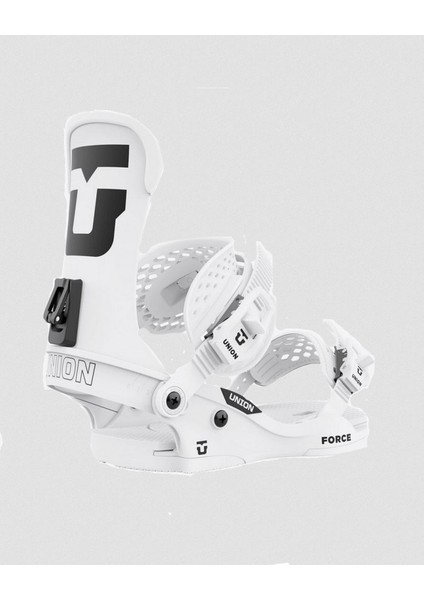 Force Classic Team White 2025 indirimleri