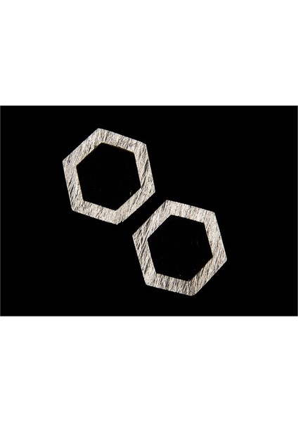 1773 İTÜ İTÜ Küpe Petek Büyük fiyatları