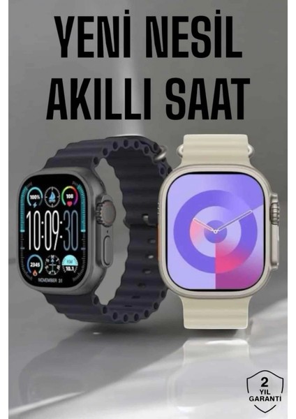 Yeni Nesil Bluetooth Bağlantılı Arama Cevaplama Tema Değiştirme