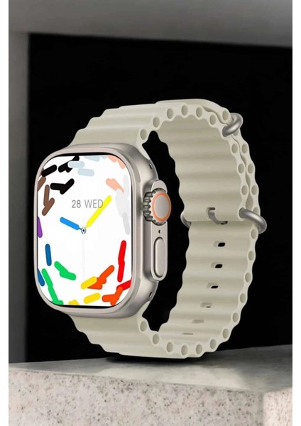 Yeni Nesil Bluetooth Bağlantılı Arama Cevaplama Tema Değiştirme indirimleri