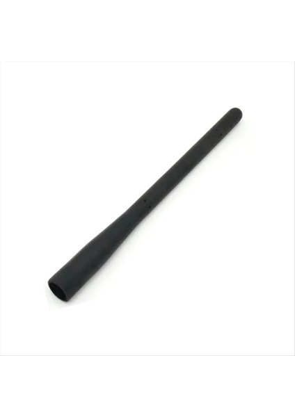 Araba Çatı Fm Am Mitsubishi Lancer Sportback Outlander Sport Asx 2007-2016 8723A217 Için Kısa Anten Radyo Çubuğu Direği (Yurt Dışından) modelleri