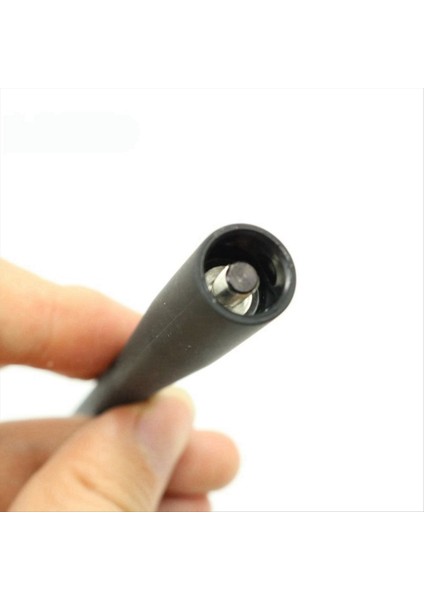 Araba Çatı Fm Am Mitsubishi Lancer Sportback Outlander Sport Asx 2007-2016 8723A217 Için Kısa Anten Radyo Çubuğu Direği (Yurt Dışından) fırsatları